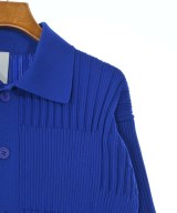 CFCL（シーエフシーエル）カーディガン 青 サイズ:1(S位) レディース/2200646142074