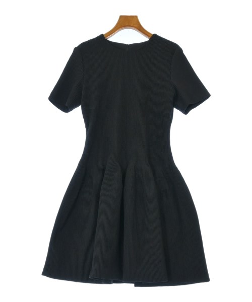 CFCL(シーエフシーエル)ワンピース 黒 サイズ:F/2200633427061