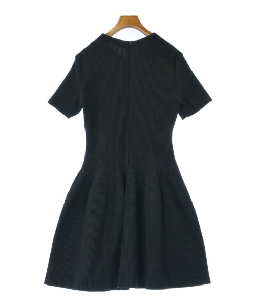 CFCL（シーエフシーエル）ワンピース 黒 サイズ:F レディース/2200633427061