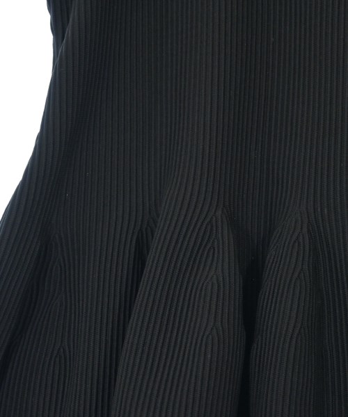 CFCL（シーエフシーエル）ワンピース 黒 サイズ:F レディース/2200633427061