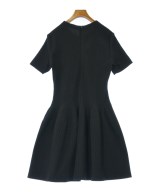 CFCL（シーエフシーエル）ワンピース 黒 サイズ:F レディース/2200633427061