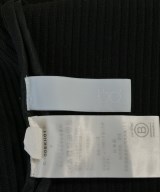 CFCL（シーエフシーエル）ワンピース 黒 サイズ:F レディース/2200633427061