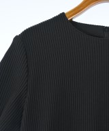 CFCL（シーエフシーエル）ワンピース 黒 サイズ:F レディース/2200633427061