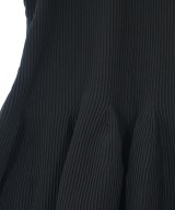 CFCL（シーエフシーエル）ワンピース 黒 サイズ:F レディース/2200633427061