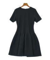 CFCL ワンピース