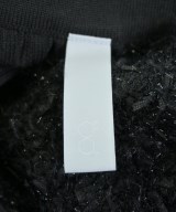 CFCL（シーエフシーエル）カーディガン 黒 サイズ:1(S位) レディース/2200633427078