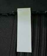 CFCL（シーエフシーエル）カーディガン 黒 サイズ:5(XXL位) メンズ/2200645524703