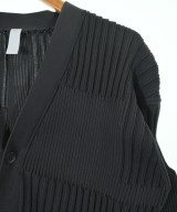 CFCL（シーエフシーエル）カーディガン 黒 サイズ:5(XXL位) メンズ/2200645524703