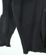 CFCL（シーエフシーエル）カーディガン 黒 サイズ:5(XXL位) メンズ/2200645524703