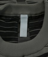 CFCL（シーエフシーエル）ニット・セーター グレー サイズ:S メンズ/2200637863049