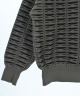 CFCL（シーエフシーエル）ニット・セーター グレー サイズ:S メンズ/2200637863049