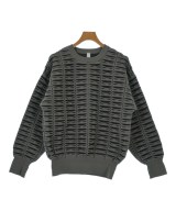 CFCL ニット・セーター