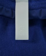CFCL（シーエフシーエル）ロング・マキシ丈スカート 青 サイズ:3(L位) レディース/2200643644946