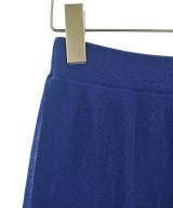 CFCL（シーエフシーエル）ロング・マキシ丈スカート 青 サイズ:3(L位) レディース/2200643644946