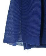 CFCL（シーエフシーエル）ロング・マキシ丈スカート 青 サイズ:3(L位) レディース/2200643644946