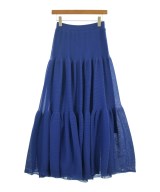 CFCL ロング・マキシ丈スカート