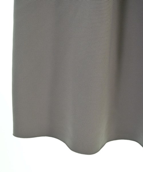 CFCL（シーエフシーエル）ワンピース グレー サイズ:1(S位) レディース/2200638049077