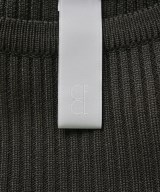 CFCL（シーエフシーエル）ワンピース グレー サイズ:1(S位) レディース/2200638049077