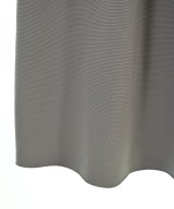 CFCL（シーエフシーエル）ワンピース グレー サイズ:1(S位) レディース/2200638049077