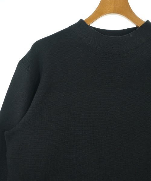 CFCL（シーエフシーエル）ニット・セーター 黒 サイズ:3(L位) メンズ/2200648141013