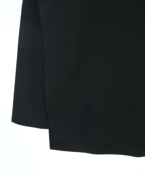 CFCL（シーエフシーエル）ニット・セーター 黒 サイズ:3(L位) メンズ/2200648141013