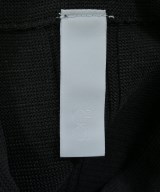 CFCL（シーエフシーエル）ニット・セーター 黒 サイズ:3(L位) メンズ/2200648141013