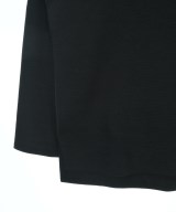 CFCL（シーエフシーエル）ニット・セーター 黒 サイズ:3(L位) メンズ/2200648141013