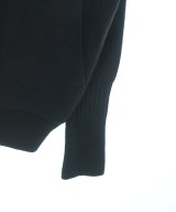 CFCL（シーエフシーエル）カーディガン 黒 サイズ:3(L位) メンズ/2200635957016