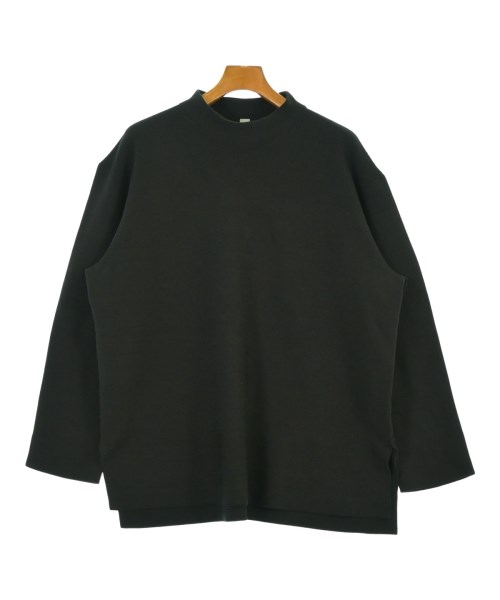 CFCL(シーエフシーエル)ニット・セーター 黒 サイズ:5(XXL位)/2200649397037