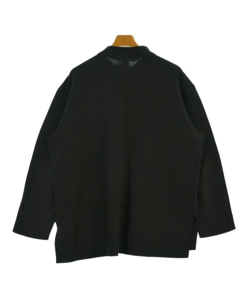 CFCL（シーエフシーエル）ニット・セーター 黒 サイズ:5(XXL位) メンズ/2200649397037