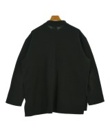 CFCL（シーエフシーエル）ニット・セーター 黒 サイズ:5(XXL位) メンズ/2200649397037