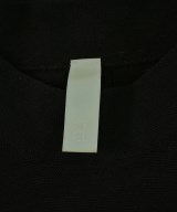 CFCL（シーエフシーエル）ニット・セーター 黒 サイズ:5(XXL位) メンズ/2200649397037