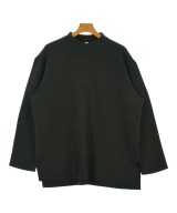 CFCL ニット・セーター