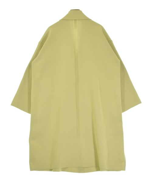 CFCL（シーエフシーエル）その他 緑 サイズ:1(S位) レディース/2200650469013