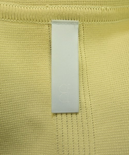 CFCL（シーエフシーエル）その他 緑 サイズ:1(S位) レディース/2200650469013