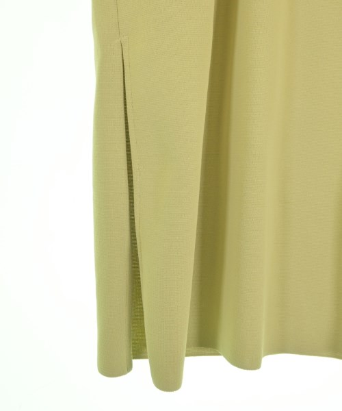 CFCL（シーエフシーエル）その他 緑 サイズ:1(S位) レディース/2200650469013