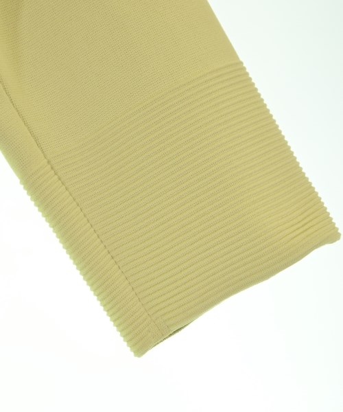 CFCL（シーエフシーエル）その他 緑 サイズ:1(S位) レディース/2200650469013