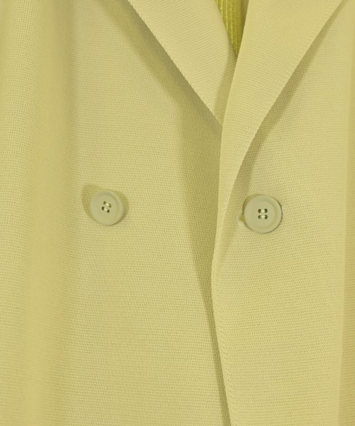 CFCL（シーエフシーエル）その他 緑 サイズ:1(S位) レディース/2200650469013