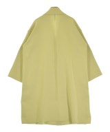 CFCL（シーエフシーエル）その他 緑 サイズ:1(S位) レディース/2200650469013