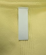 CFCL（シーエフシーエル）その他 緑 サイズ:1(S位) レディース/2200650469013