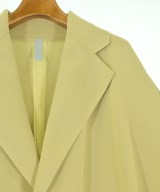 CFCL（シーエフシーエル）その他 緑 サイズ:1(S位) レディース/2200650469013