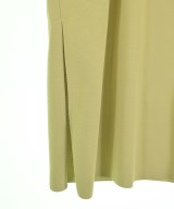 CFCL（シーエフシーエル）その他 緑 サイズ:1(S位) レディース/2200650469013