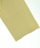 CFCL（シーエフシーエル）その他 緑 サイズ:1(S位) レディース/2200650469013