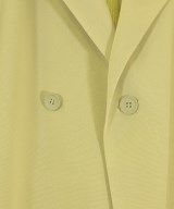 CFCL（シーエフシーエル）その他 緑 サイズ:1(S位) レディース/2200650469013