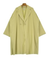 CFCL コート（その他）