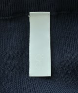 CFCL（シーエフシーエル）ロング・マキシ丈スカート 紺 サイズ:1(S位) レディース/2200641993367