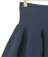 CFCL（シーエフシーエル）ロング・マキシ丈スカート 紺 サイズ:1(S位) レディース/2200641993367