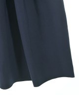 CFCL（シーエフシーエル）ロング・マキシ丈スカート 紺 サイズ:1(S位) レディース/2200641993367