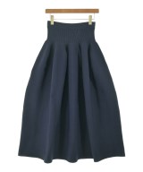 CFCL ロング・マキシ丈スカート