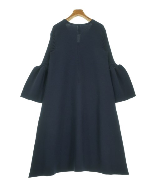 CFCL（シーエフシーエル）ワンピース 紺 サイズ:1(S位) レディース/2200641993374